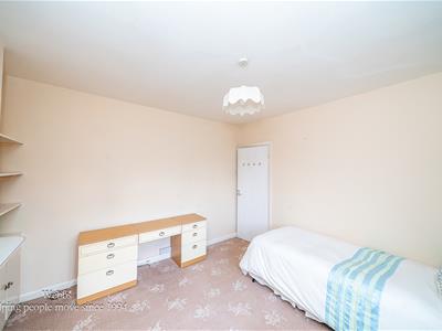 Picture 24